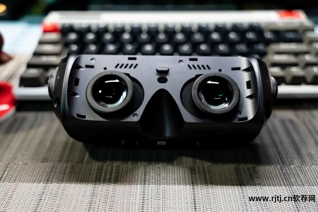 3d电影播放器设备_3d电影播放器哪种好_3d电影播放器软件