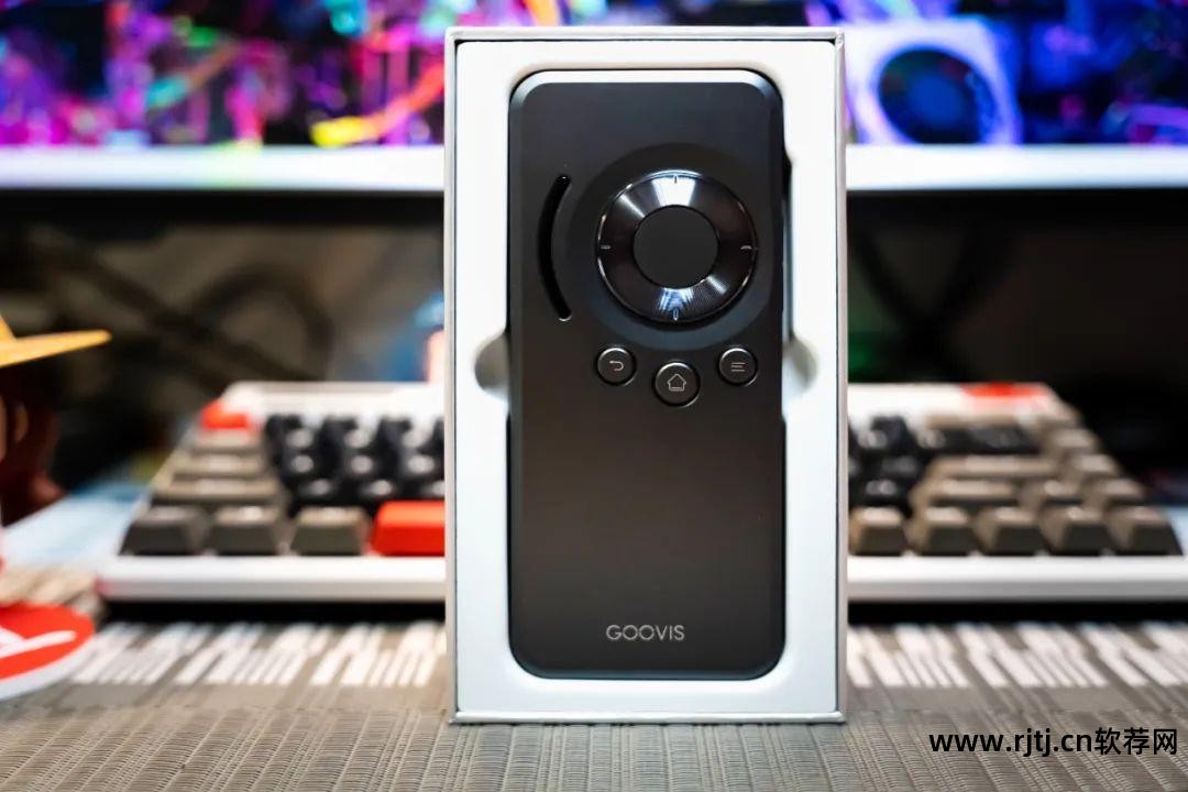 3d电影播放器软件_3d电影播放器设备_3d电影播放器哪种好