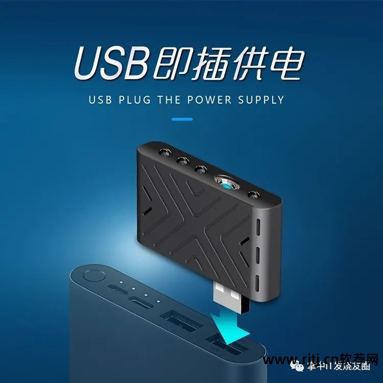 上网软件哪个好_上网软件不用身份证_usb上网软件