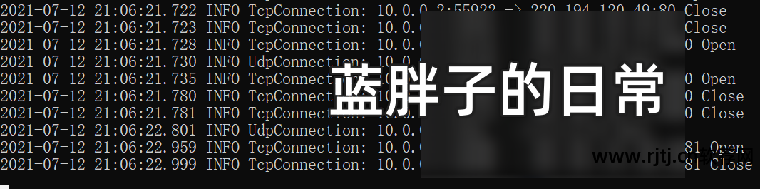 上网软件有哪些_usb上网软件_上网软件哪个好用