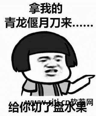 微信删除好友软件_好友删除微信软件下载_好友删除微信软件怎么恢复
