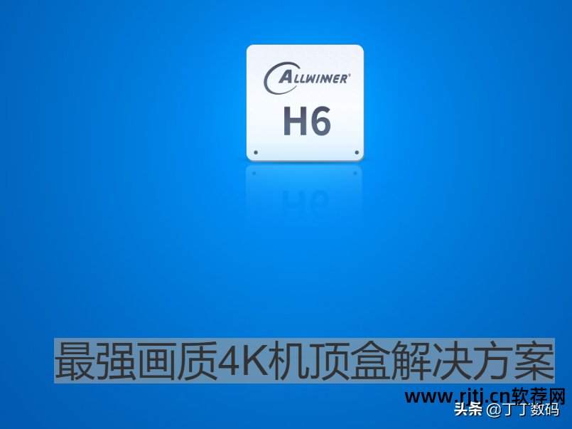 3d电影播放器哪种好_3d电影播放器pc_3d电影播放器软件