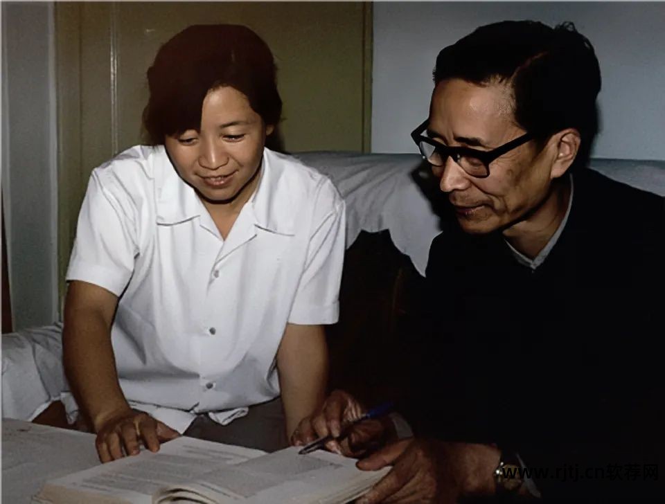 中国软件管理学院没有了_软件管理学校_软件学院为什么独立出来