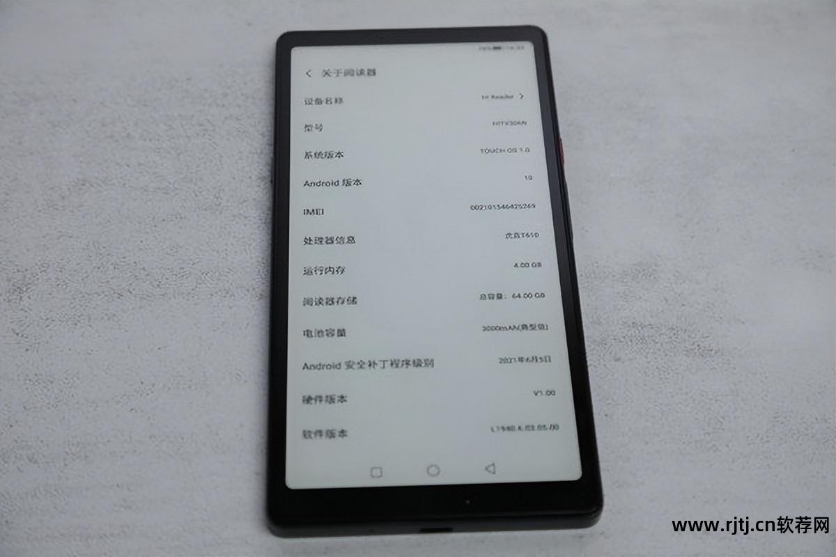 海信网络电视软件_海信电视软件网页_电视海信网页软件下载