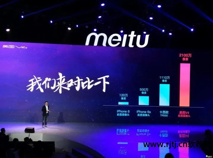 抢购神器软件2020_神器抢购软件手机版_手机抢购软件神器