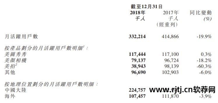 手机抢购软件神器_神器抢购软件手机版_抢购神器软件2020