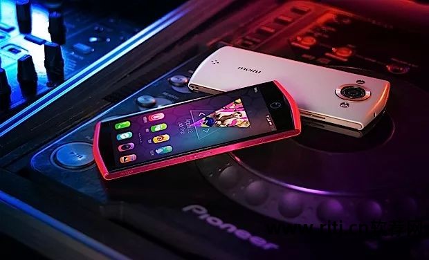 神器抢购软件手机版_手机抢购软件神器_抢购神器软件2020
