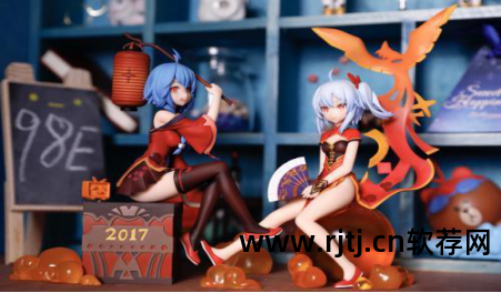 犀牛5软件教程_犀牛5软件教程_犀牛5软件教程