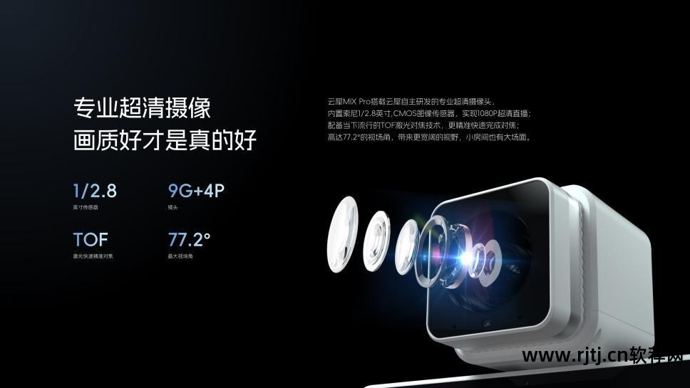 有什么可以直播桌面的软件_直播电脑桌面的软件_免费桌面分享直播软件