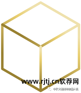 雕刻机三轴软件教程_雕刻轴教程机软件下载_雕刻轴教程机软件有哪些