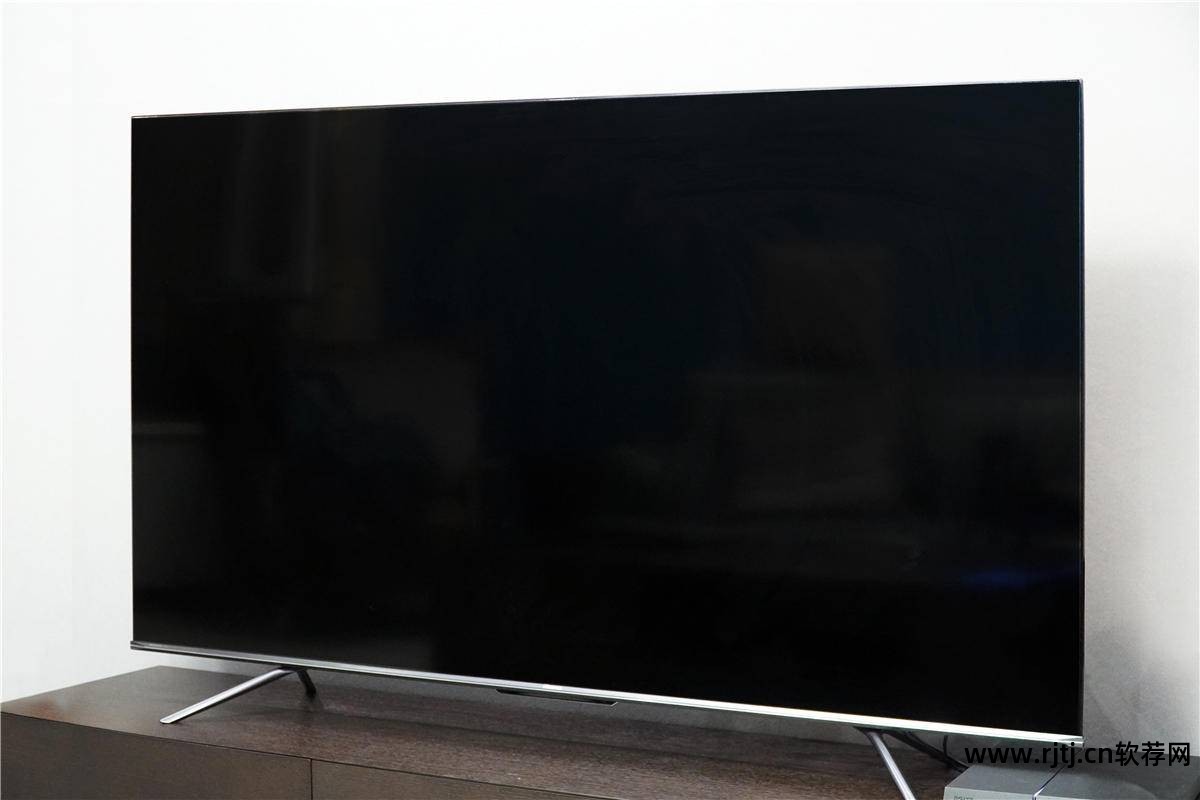 海信网络电视软件_电视海信网页软件叫什么_海信电视软件网页