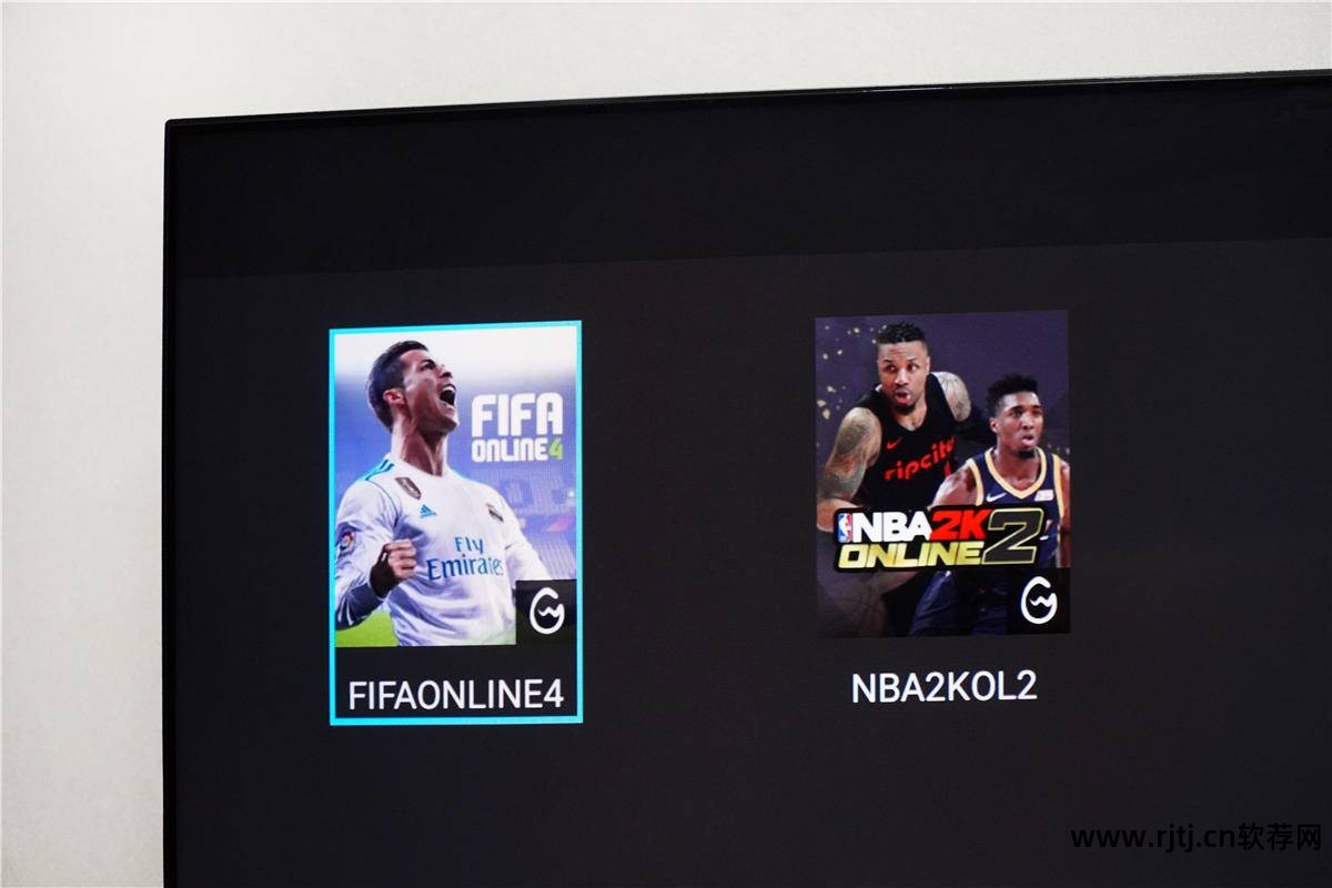 电视海信网页软件叫什么_海信电视软件网页_海信网络电视软件
