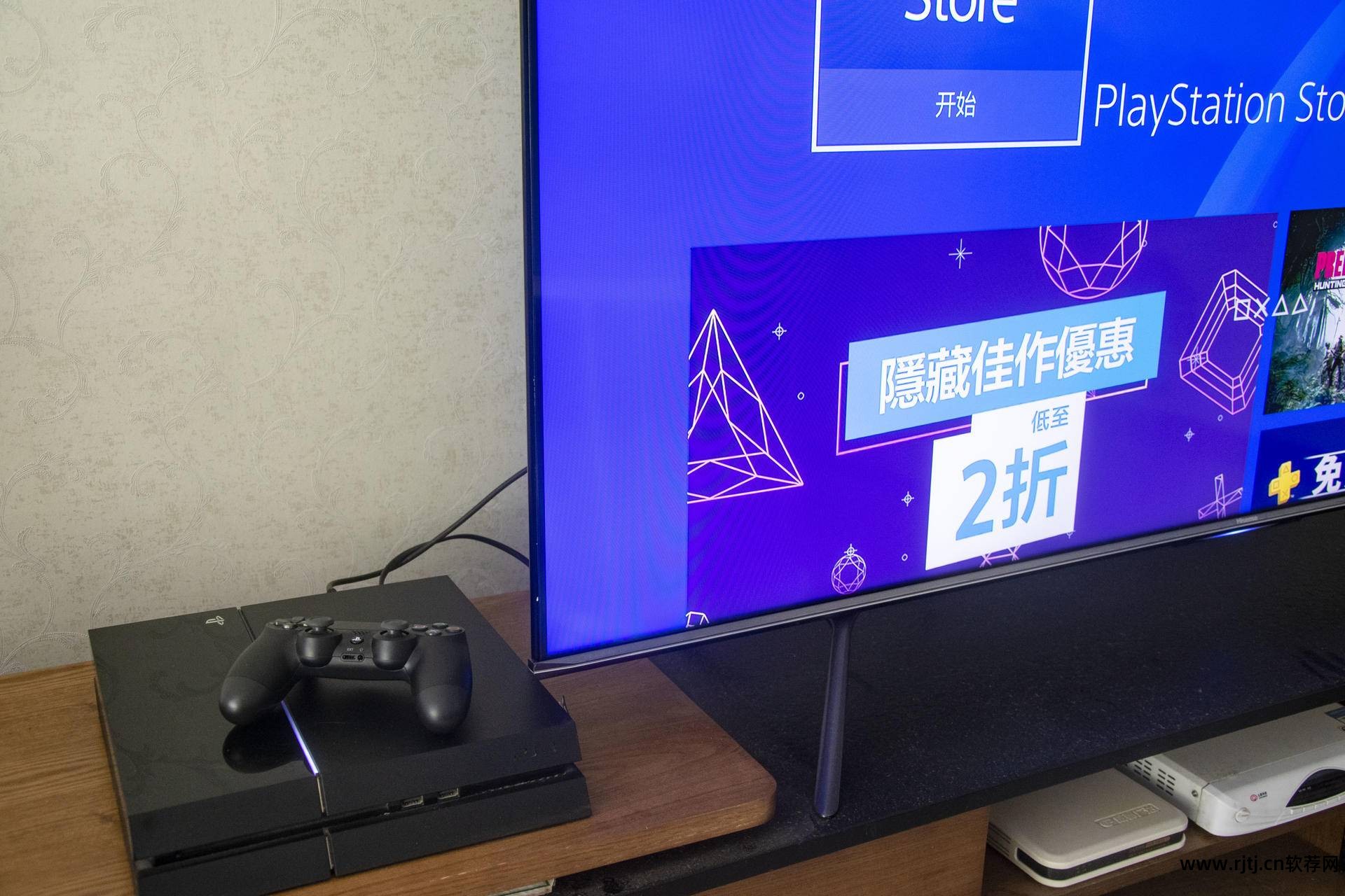 海信网络电视软件_海信电视软件网页_电视海信网页软件叫什么