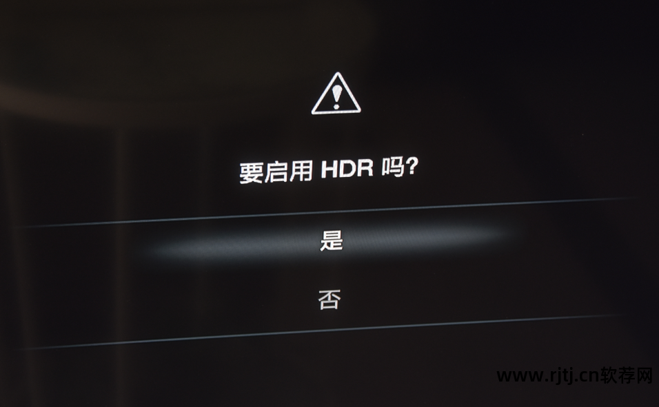 海信电视软件网页_海信网络电视软件_电视海信网页软件叫什么