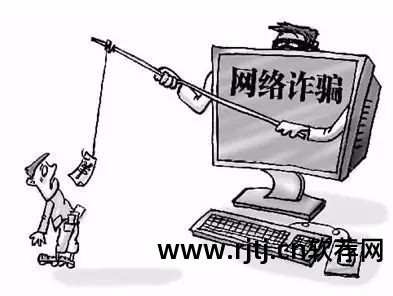 火车抢票软件哪个好2020_2021火车抢票软件_什么软件抢火车票免费