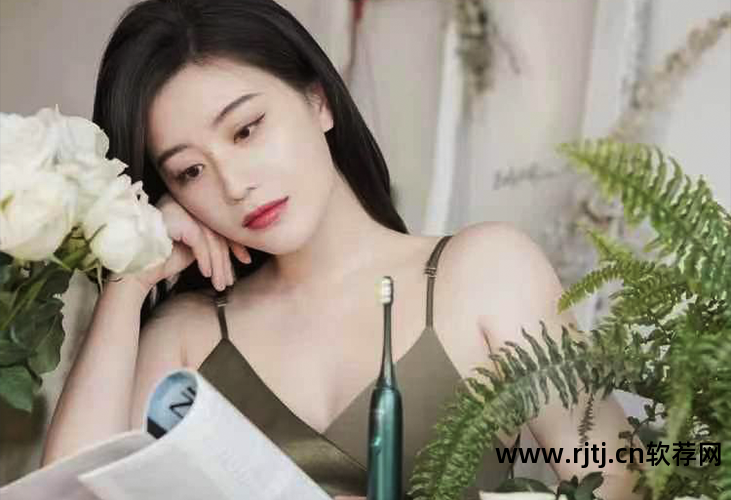 博朗软件外包_博朗软件规模_博朗软件成都