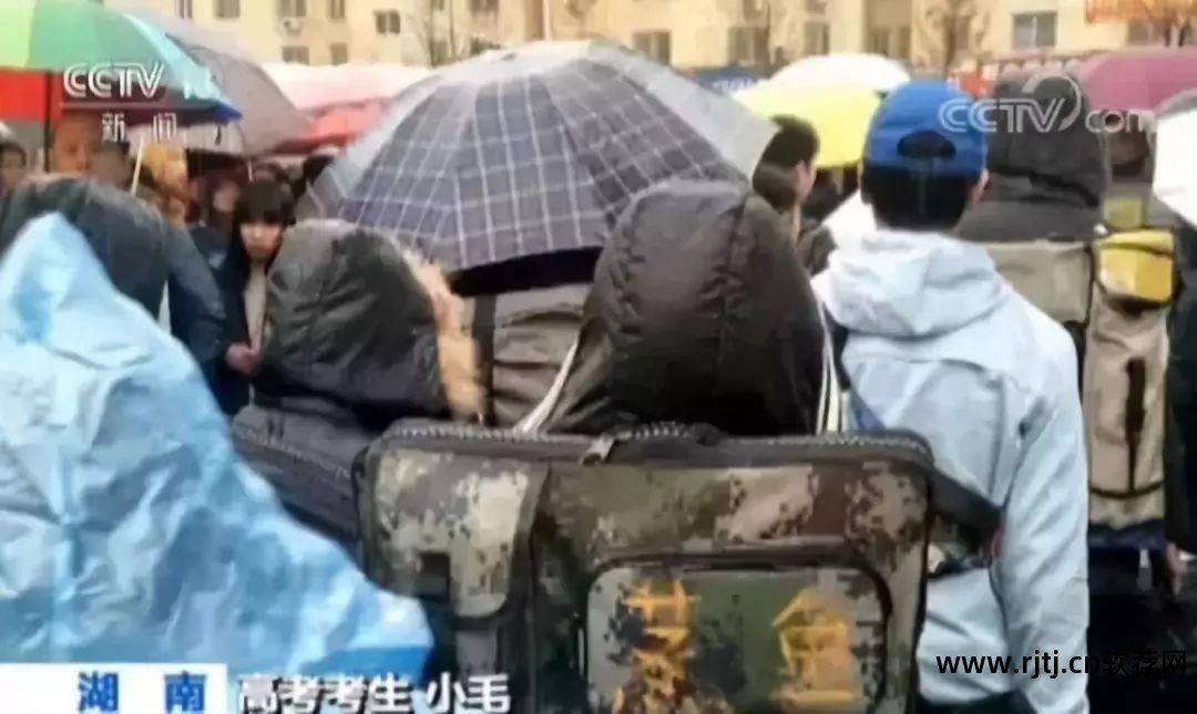 北京北大方正软件职业技术学院学得_北大方正软件技术学院是大专吗_北京北大方正软件职业