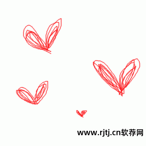 沈阳 软件 开发_沈阳软件开发_沈阳软件开发公司排名