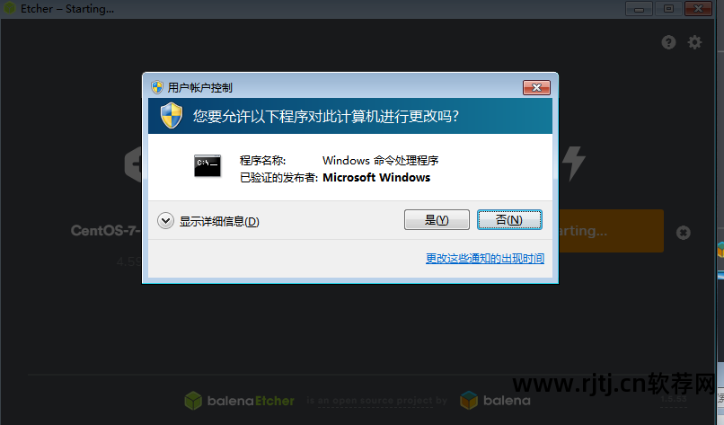 刻录软件教程_刻录软件使用教程_教程刻录软件有哪些