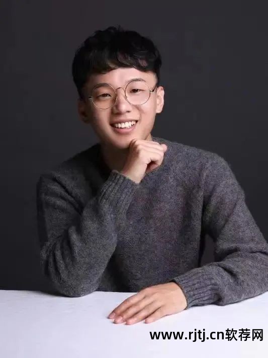 腾讯微博刷听众软件_微博刷听众软件_刷微博的软件