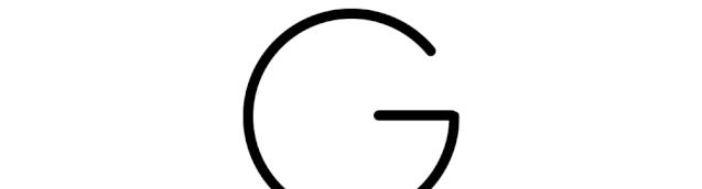 打包工具软件下载_打包工具下载_软件打包工具