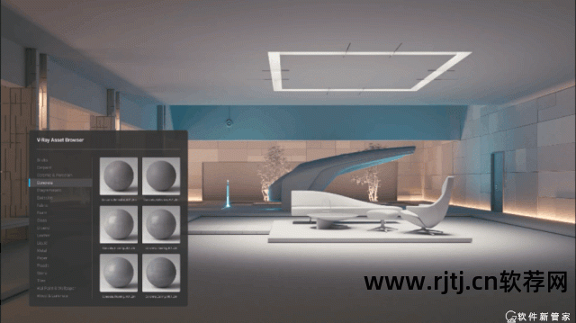 打包工具下载_软件打包工具_打包工具软件下载