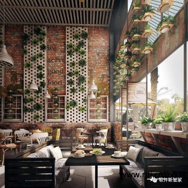打包工具下载_软件打包工具_打包工具软件下载