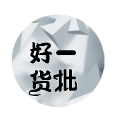 电脑画图软件教程_画图软件电脑怎么用_画图教程电脑软件哪个好