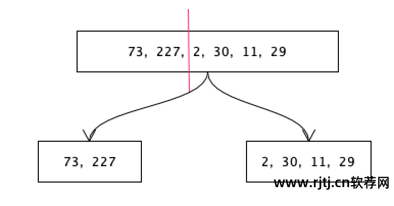 树叶软件叫什么_树叶快照软件下载_树叶快照软件