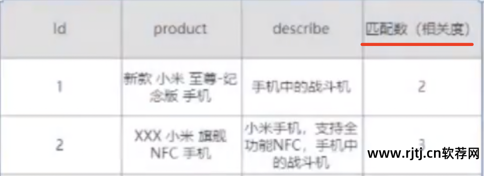 树叶软件叫什么_树叶快照软件_树叶快照软件下载