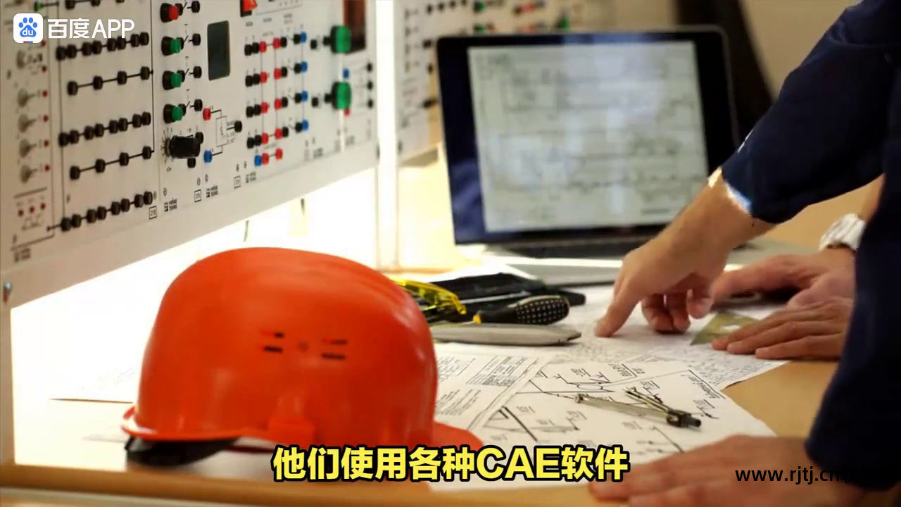 纪元2070教程_圣剑纪元修改教程_新纪元软件教程