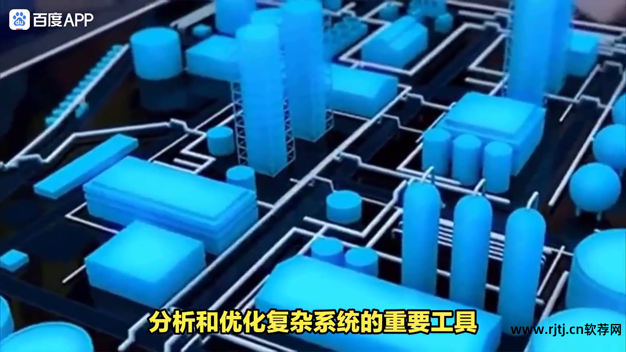 纪元2070教程_新纪元软件教程_圣剑纪元修改教程