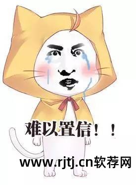 电脑高手微信群_微信炸群软件电脑版_电脑硬件微信群