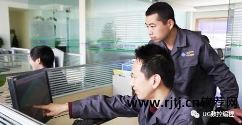 下载线切割编程软件_两款线切割编程软件的不同_线切割编程软件教程
