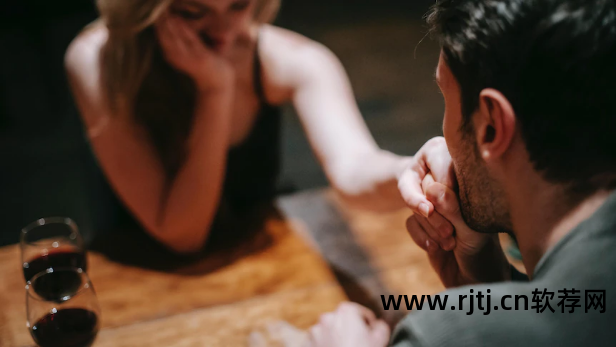 约会软件是骗局吗_约会吧软件是真的吗_约会软件是真的还是假的
