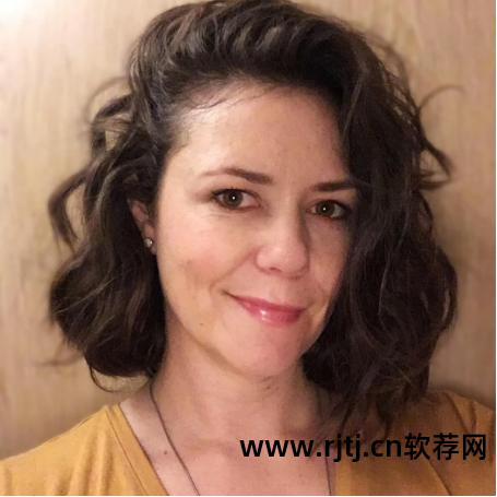 约会软件是真的还是假的_约会软件是骗局吗_约会吧软件是真的吗