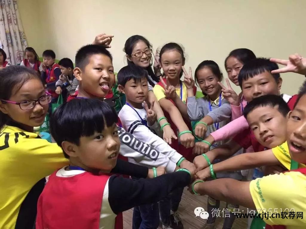 免费英语学习软件_英语免费学app_免费英语软件
