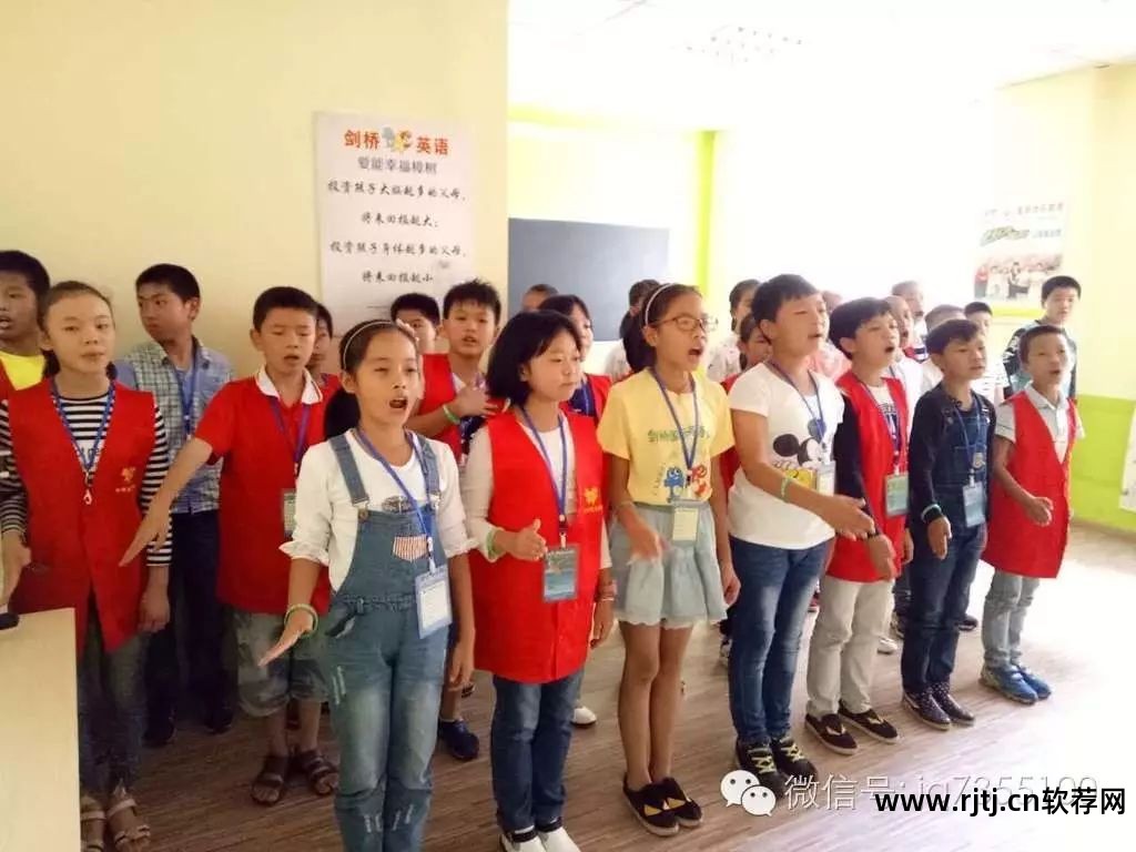 英语免费学app_免费英语学习软件_免费英语软件