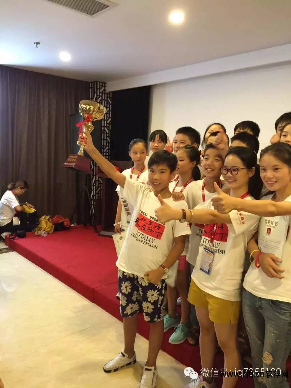 免费英语软件_英语免费学app_免费英语学习软件