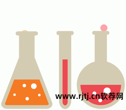 中考人机对话软件_中考人机对话模拟考试软件_中考人机对话软件下载