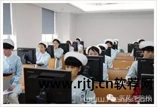 中考人机对话软件下载_中考人机对话模拟考试软件_中考人机对话软件