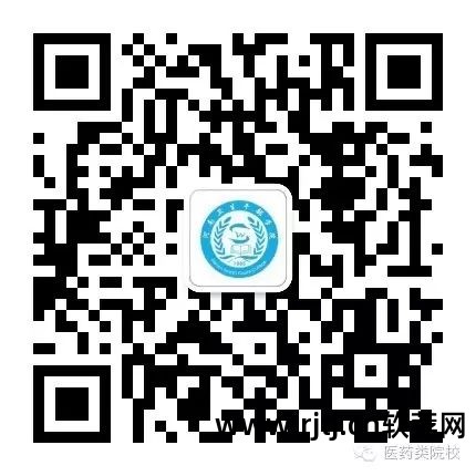 中考人机对话模拟考试软件_中考人机对话软件下载_中考人机对话软件