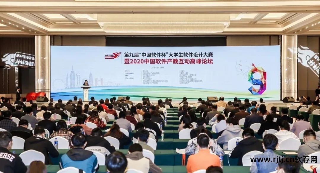 华为超融合软件_完美融合软件_融合软件
