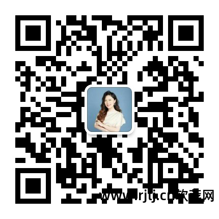 快速借款的软件_借款软件哪个快哪个好_借款快速软件是真的吗
