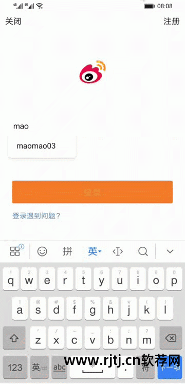 保险箱万能密码_密码保险箱软件哪个好_密码保险箱使用方法