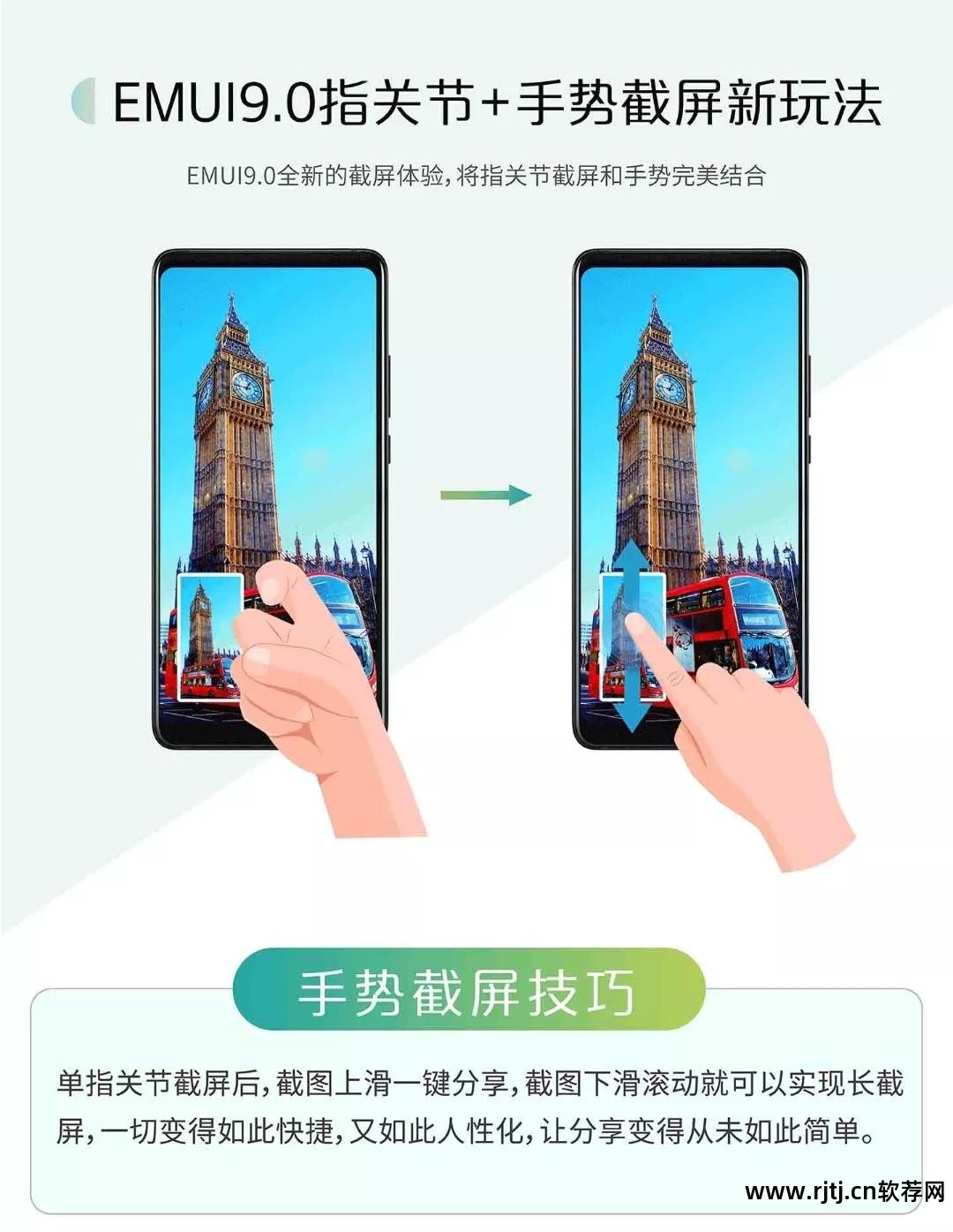 密码保险箱软件哪个好_密码保险箱使用方法_保险箱万能密码
