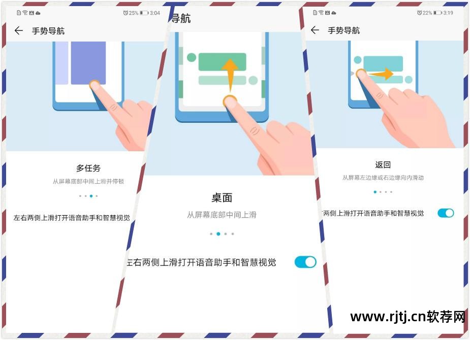 保险箱万能密码_密码保险箱软件哪个好_密码保险箱使用方法