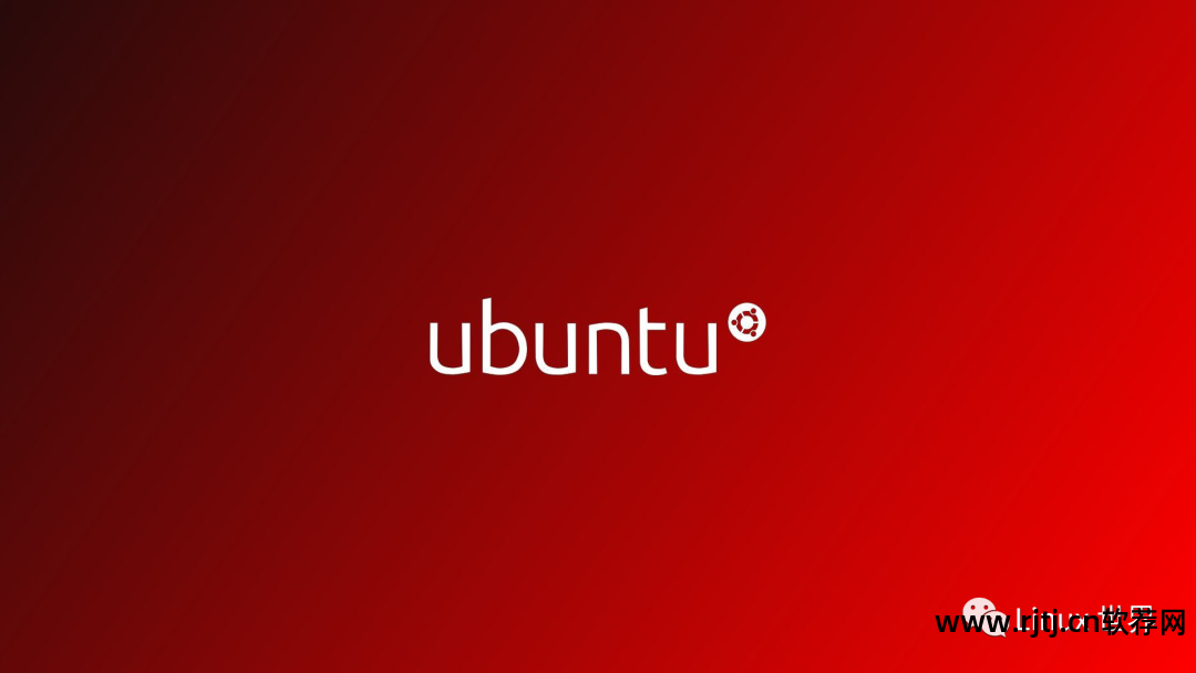 电脑在哪里安装软件_ubuntu 已装软件_华为机顶盒怎么安装软件