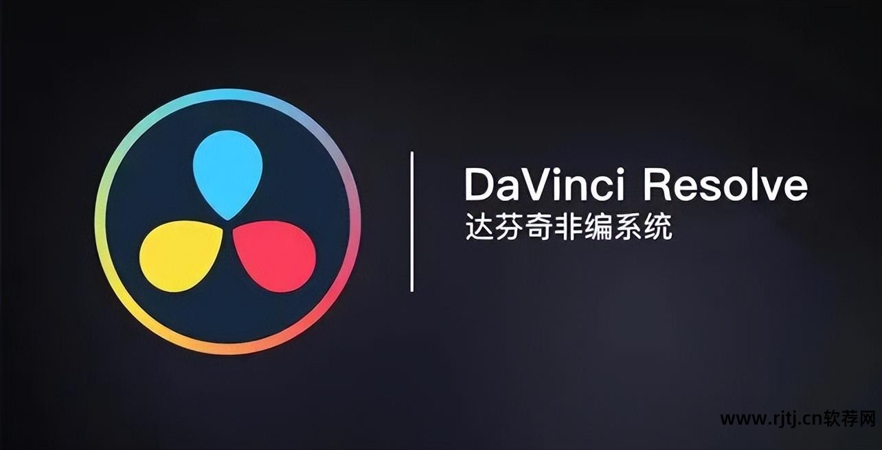 剪视频好用的软件_视频剪app哪个好_比较好剪视频的软件