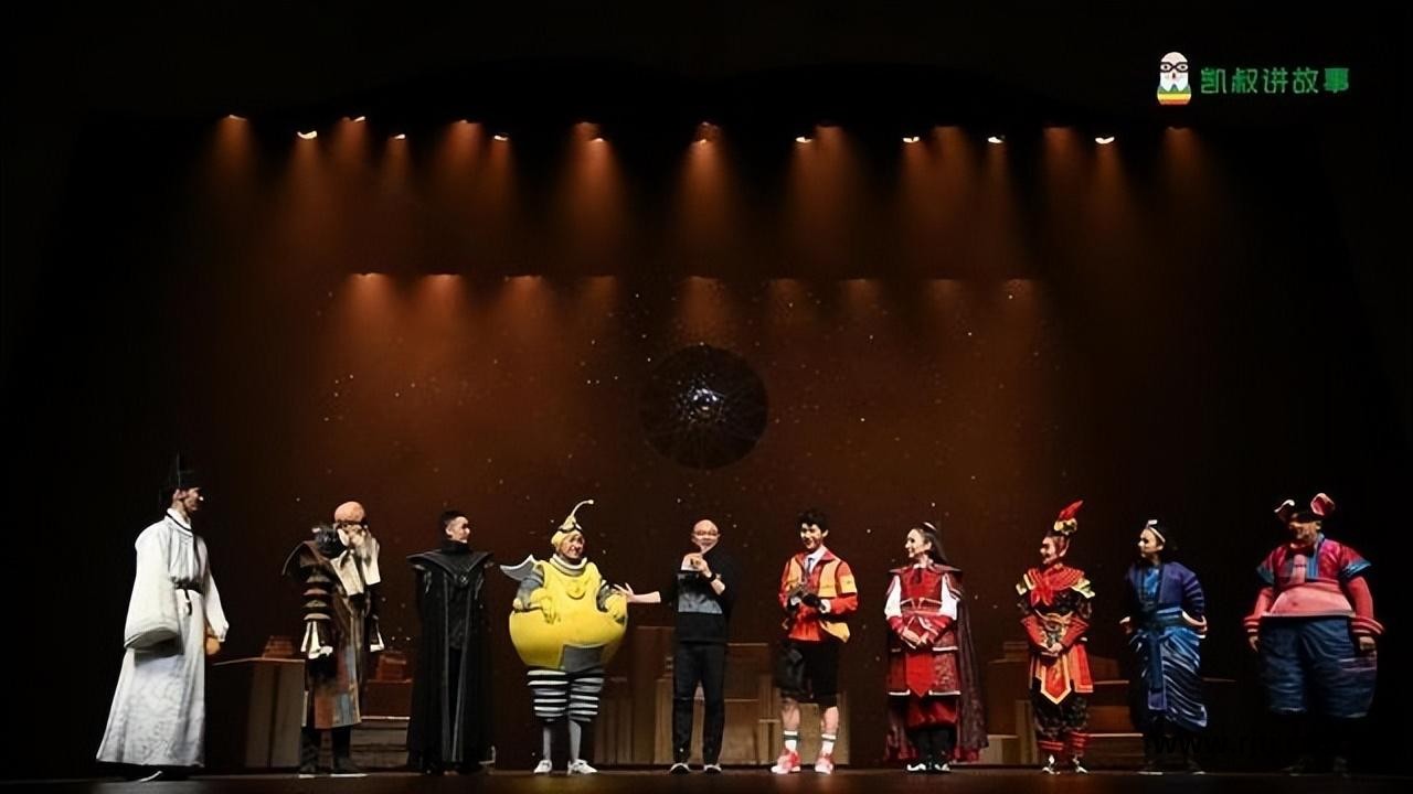 给孩子听故事好还是讲故事好_儿童听故事在线_儿童听故事比较好的故事软件有哪些?